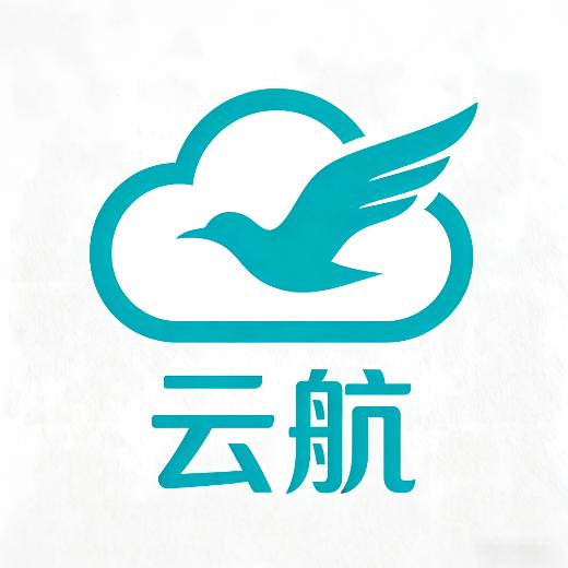 云航户外