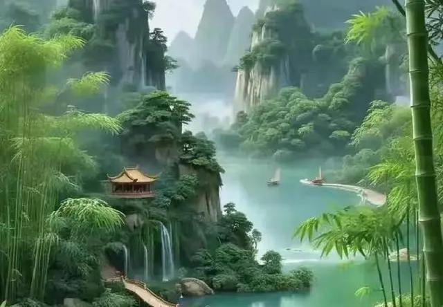 两性关系：晚年能吸引异性的，从来不是钱和外貌，而是这5样东西