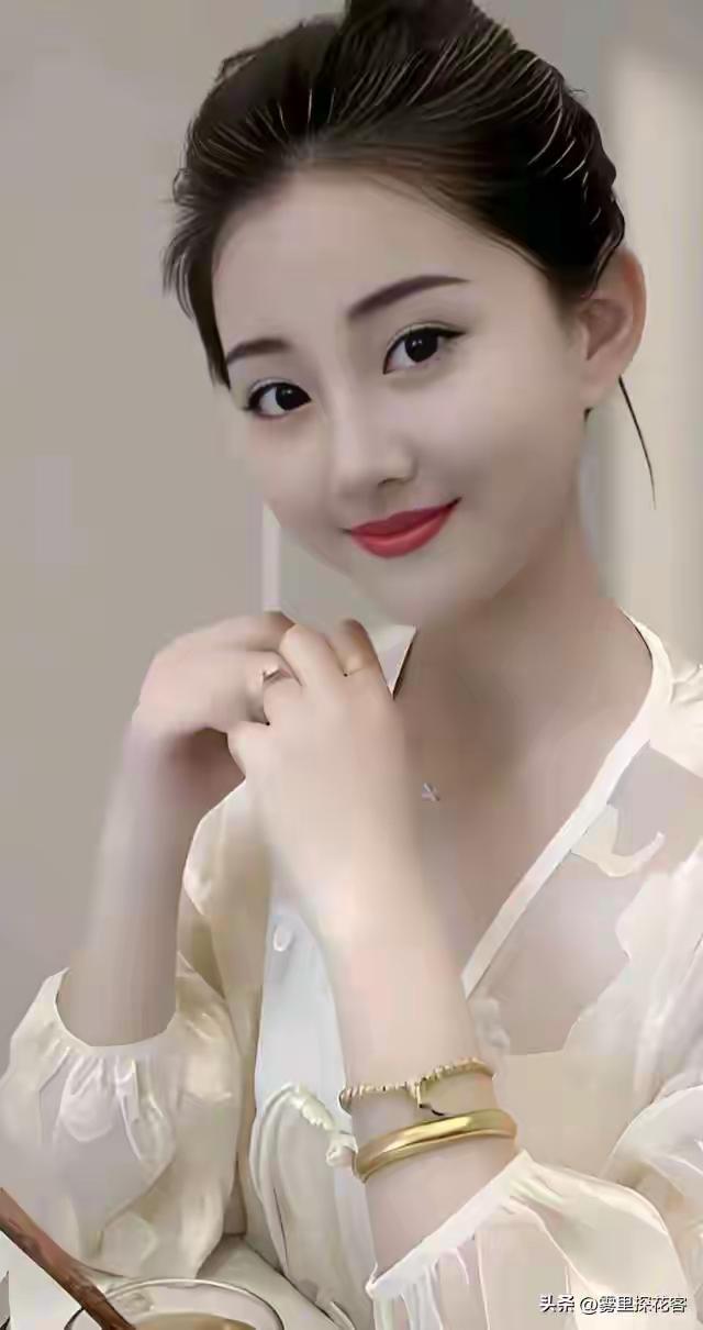 女人一辈子都忘不了这两种男人，就算不联系，也会疯狂想念