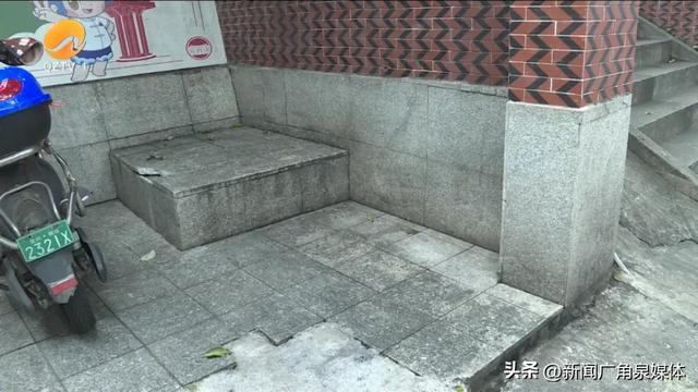 泉州：家长带娃如此“方便”！周边居民实在困扰