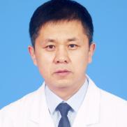 邵长宏肛肠医生