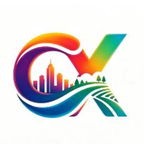 中国城乡视野