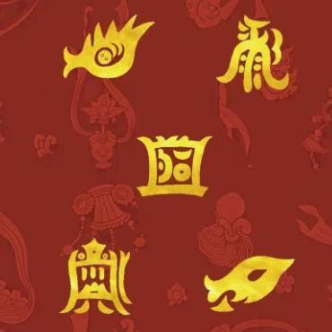 地越来越好