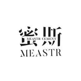 MEASTR蜜斯
