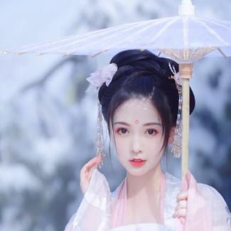 搞笑脑洞研究所