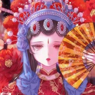 老王日常犯傻
