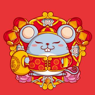 脑洞编剧小剧场