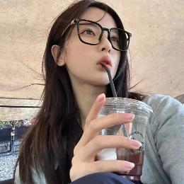阿菲带你看世界