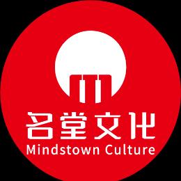 名堂文化空间