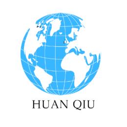 环球走向