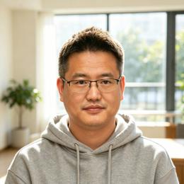 光哥民生科普