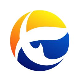 旭成网
