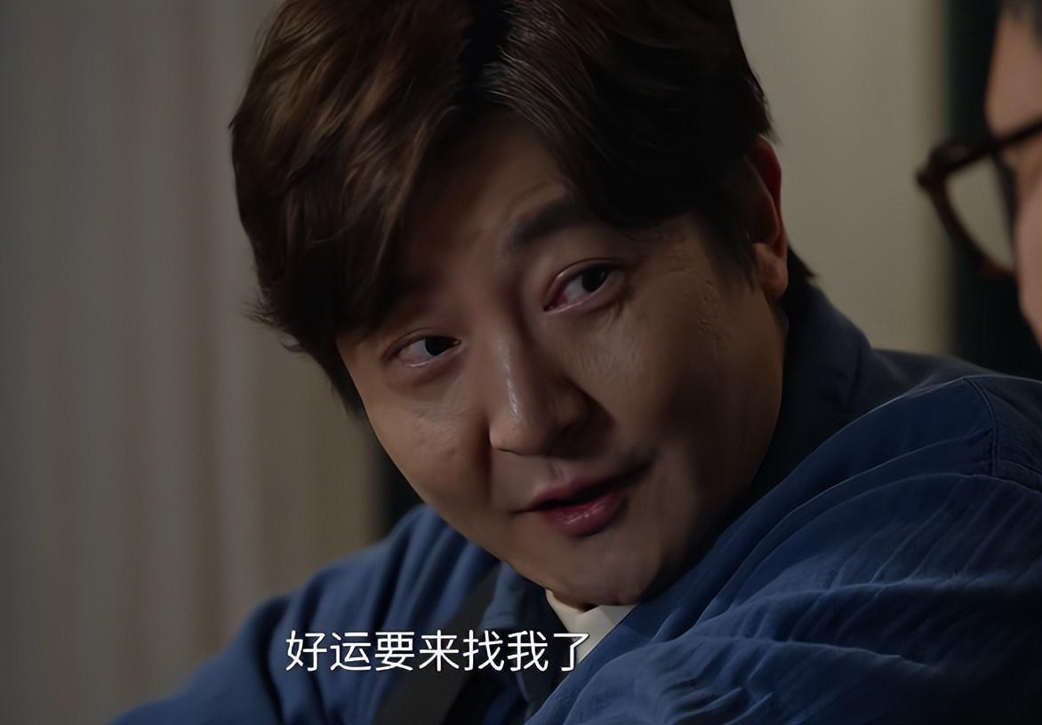 《迷墙》:悬疑剧老毛病又犯了,如此明显的漏洞为何视而不见? 《迷墙》:悬疑剧老毛病又犯了,如此明显的漏洞为何视而不见?