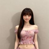 黄蜜桃呢