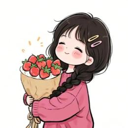 任推邦韩总