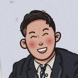 史海言事