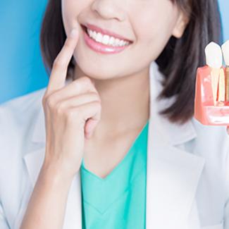 爱生活健康分享