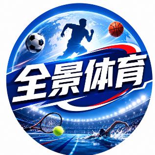 全景体育V