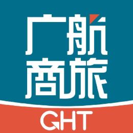 广航商旅