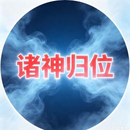 粽子说故事