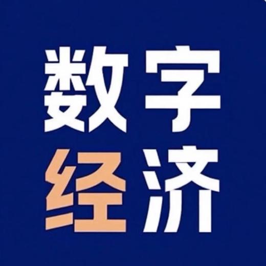 掌上头条
