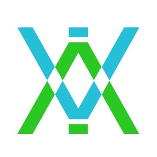 养老头条