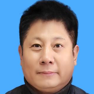 翔爸有话说