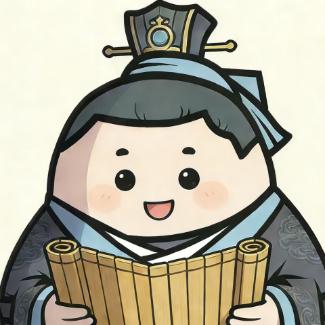 历史更立体