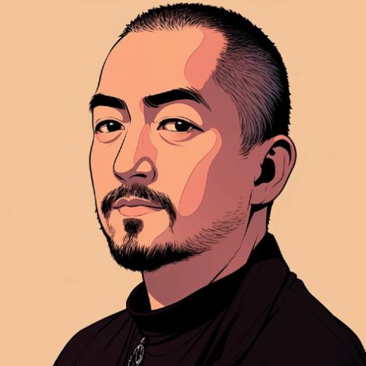 观微致理