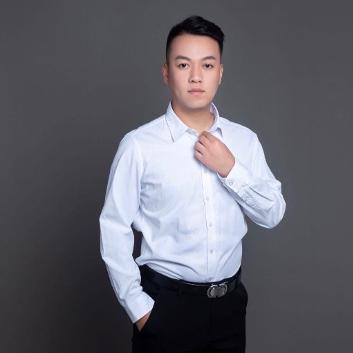 晋江装修蔡师傅