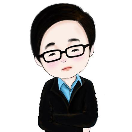 小饿
