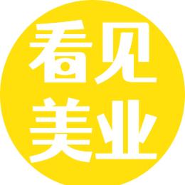 看见美业