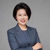 潘新凌青少年心理