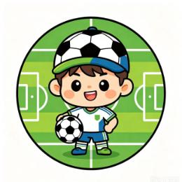 侃球先锋