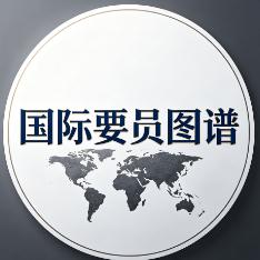 国际要员图谱