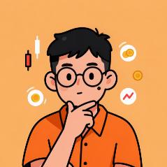 AI生存指南老黄