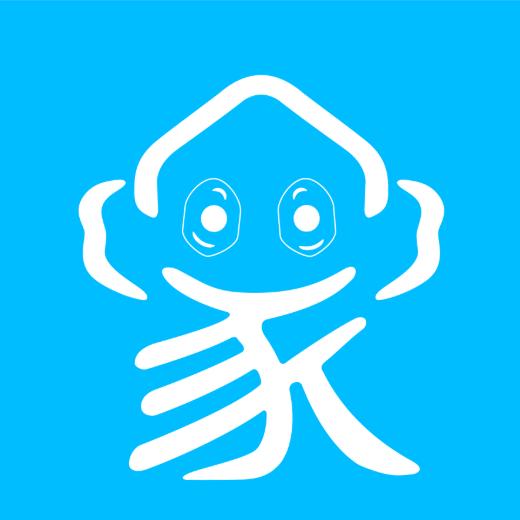 家家追剧