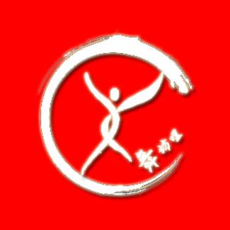 舞坊哩