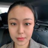 德舜融财税