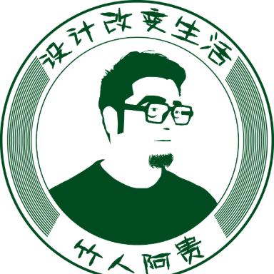 Agui阿贵户外竹材料