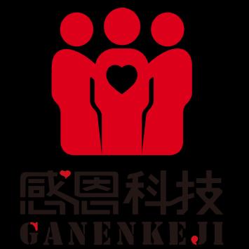 灵工研究员