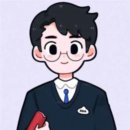 法言知语