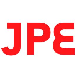 沅亨