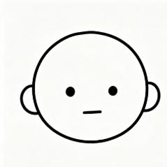 人间过客66