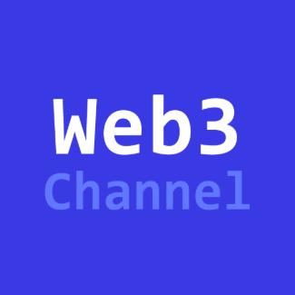 Web3速览
