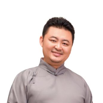 陆老师谈儿童整理