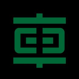 不懂车EV