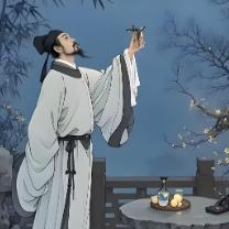 罗沐