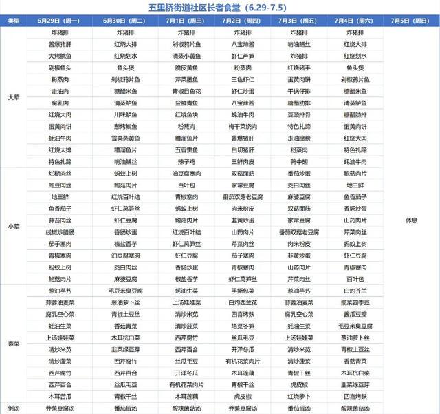 点击观看大图
