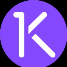 一刻talks丨硬科技新商业